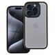 Θήκη OEM NEO για IPHONE 15 Pro κίτρινη 14244053 5903400000000