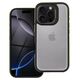 Θήκη OEM NEO για IPHONE 16 Pro κίτρινη 14244054 5903400000000