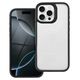 Θήκη OEM NEO για IPHONE 16 Pro Max μαύρη 14244055 5903400000000