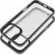 Θήκη OEM NEO για IPHONE 16 Pro Max μαύρη 14244055 5903400000000