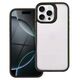 Θήκη OEM NEO για IPHONE 16 Pro Max κίτρινη 14244061 5903400000000