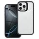 Θήκη OEM NEO για IPHONE 16 Pro Max μωβ 14244096 5903400000000