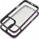 Θήκη OEM NEO για IPHONE 16 Pro Max μωβ 14244096 5903400000000