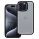 Θήκη OEM NEO για IPHONE 15 Pro Max μωβ 14244097 5903400000000