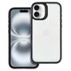 Θήκη OEM NEO για IPHONE 16 Plus μωβ 14244103 5903400000000
