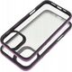 Θήκη OEM NEO για IPHONE 16 Plus μωβ 14244103 5903400000000