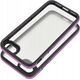 Θήκη OEM NEO για IPHONE 7 / 8 / SE 2020 μωβ 14244130 5903400000000