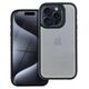 Θήκη OEM NEO για IPHONE 15 Pro μπλε 14244133 5903400000000