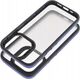 Θήκη OEM NEO για IPHONE 15 Pro μπλε 14244133 5903400000000