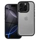 Θήκη OEM NEO για IPHONE 16 Pro μαύρη 14244137 5903400000000