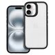 Θήκη OEM NEO για IPHONE 16 μαύρη 14244138 5903400000000