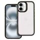 Θήκη OEM NEO για IPHONE 16 κίτρινη 14244166 5903400000000