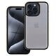 Θήκη OEM NEO για IPHONE 15 Pro Max κίτρινη 14244220 5903400000000