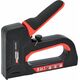 AWTOOLS ZSZYWACZ TAPICERSKI 4-14 6-FUNKCYJNY