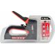 AWTOOLS ZSZYWACZ TAPICERSKI 4-14 6-FUNKCYJNY