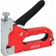 AWTOOLS ZSZYWACZ TAPICERSKI 4-14 3-FUNKCYJNY