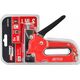 AWTOOLS ZSZYWACZ TAPICERSKI 4-14 3-FUNKCYJNY