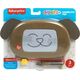 Fisher-Price HXX57 zabawka artystyczna / rękodzielnicza