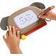 Fisher-Price HXX57 zabawka artystyczna / rękodzielnicza