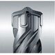 Wiertło Makita do betonu SDS MAX 18mm  (B-19990)