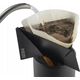 MiiR MiiR - Pourigami Black - Dripper 9020661 811534026202