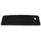 MiiR MiiR - Pourigami Black - Dripper 9020661 811534026202