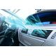 Q69A γεννήτρια όζοντος ΓΕΝΝΗΤΡΙΑ ΟΖΟΝΤΟΣ IONS 28G 9580251 5904100206209
