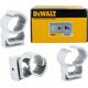 Τσοκ ηλεκτρικού σφιγκτήρα Dewalt 26 - 32 mm για c4/c5 (συσκευασία 50 9663157 5054905022723