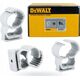 Τσοκ ηλεκτρικού σφιγκτήρα Dewalt 26 - 32 mm για c4/c5 (συσκευασία 50 9663157 5054905022723