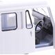 Daffi Jeep DJ + 5B 1:26 MIX KINSMART