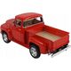 Daffi Ford F-100 Pockup 1:38 MIX KINSMART