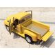 Daffi Ford F-100 Pockup 1:38 MIX KINSMART