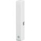 HomeMatic IP eQ-3 HomeMatic IP Tür-Fensterkontakt HmIP-SWDO-2