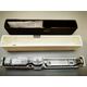 HomeMatic IP eQ-3 HomeMatic IP Tür-Fensterkontakt HmIP-SWDO-2