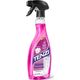 Tenzi ÅRODEK DO MYCIA KABIN PRYSZNICOWYCH 0,5L HOME PRO