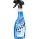 Tenzi ÅRODEK DO CZYSZCZENIA SZYB 0.5L. HOME PRO