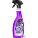 Tenzi ÅRODEK DO PIELÄGNACJI UNIWERSALNY POÅYSK 0.5L HOME PRO