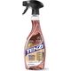 Tenzi ÅRODEK DO PIELÄGNACJI MEBLI I WYP. WNÄTRZ 0.5L HOME PRO
