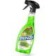 Tenzi ÅRODEK DO MYCIA ARMATURY I CERAMIKI ÅAZIENK. 0.5L HOME PRO