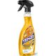 Tenzi ÅRODEK DO ODTÅUSZCZANIA UNIWERSALNY 0.5L. HOME PRO