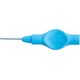 BaByliss TANDEX PROXI DO UCHW.NIEB.CYL.3MM