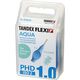 BaByliss TANDEX PROXI DO UCHW.NIEB.CYL.3MM