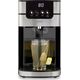 Caso Caso PerfectCup 1000 PRO Hot Water Dispenser