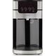 Caso Caso PerfectCup 1000 PRO Hot Water Dispenser