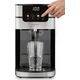 Caso Caso PerfectCup 1000 PRO Hot Water Dispenser