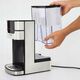 Caso Caso PerfectCup 1000 PRO Hot Water Dispenser