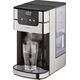 Caso Caso PerfectCup 1000 PRO Hot Water Dispenser