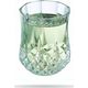 Cristal Eclat stikliukų komplektas 45ml LONGCHAMP 6vnt