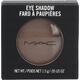 MAC Akių šešėliai MAC Small 1.5 g Charcoal Brown