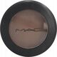 MAC Akių šešėliai MAC Small 1.5 g Charcoal Brown